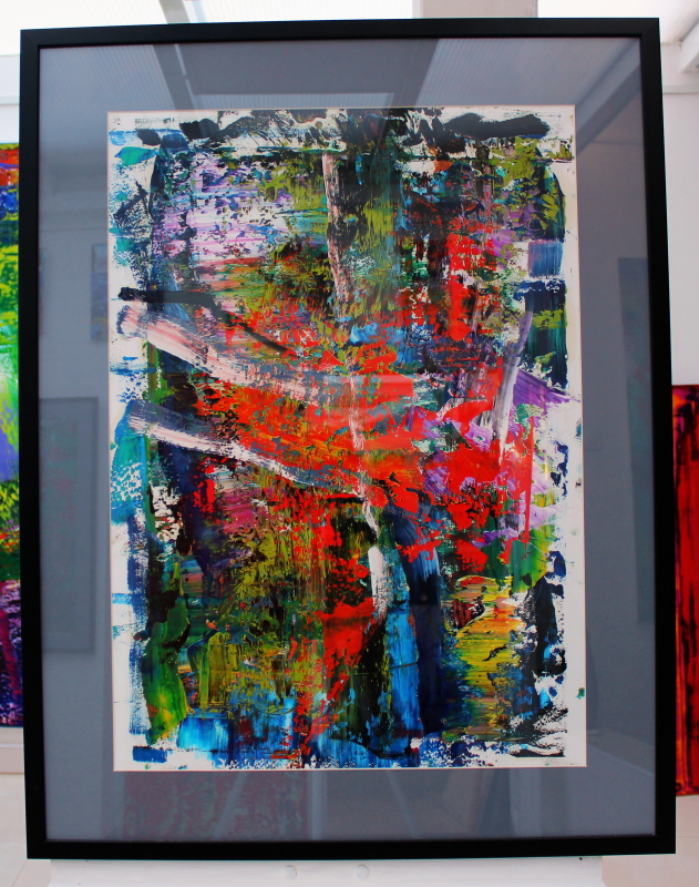 33 Bez názvu 2021 olej na papieri 70x50cm.jpg